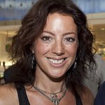 Sarah McLachlan: Profile