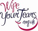 Wipe Your Tears