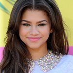 Zendaya Celebrates 18th Birthday By Raising Funds To Feed Hungry Children