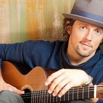 Jason Mraz To Perform At Cox Charities Benefit Concert