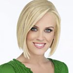 Jenny McCarthy Hosts Saturday Night Spectacular For Autism
