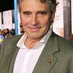 Michael Nouri: Profile