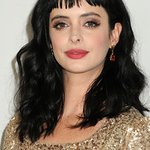 Krysten Ritter Teams With PETA For "Hot" New Campaign