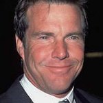 Dennis Quaid Charity Weekend Aims to Raise $500,000