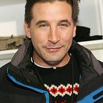 William Baldwin: Profile