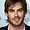 Ian Somerhalder