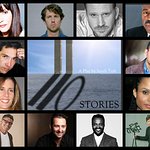 110 Stories To Commemorate 9/11 Anniversary