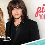 The Band Perry Celebrates Pioneers Of The Future