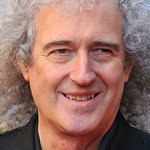 Brian May: Profile