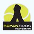 Photo: Bryan Bros. Foundation