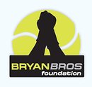 Bryan Bros. Foundation