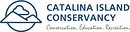 Catalina Island Conservancy