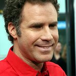 Will Ferrell Launches Human Rights Awareness Month