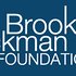 Photo: Brooke Jackman Foundation