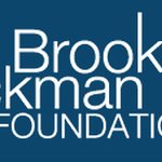 Brooke Jackman Foundation: Profile