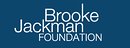 Brooke Jackman Foundation