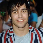 Pete Wentz Plays Cupid For A Cause