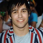 Pete Wentz Signs Bass Guitars For Charity Contest