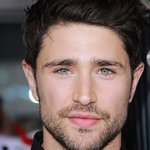 Matt Dallas