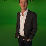 Say No to Ivory with Edward Norton