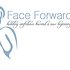 Photo: Face Forward