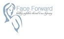 Face Forward