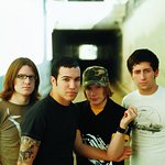 Fall Out Boy: Profile