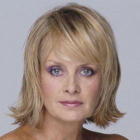 Of twiggy pictures Twiggy, 71,