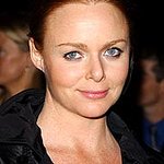 Stella McCartney Honored By NRDC