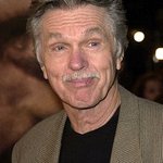 Tom Skerritt