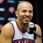 Jason Kidd