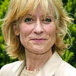 Judith Light To Receive National AIDS Memorial Grove Leadership Recognition Award