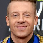 Macklemore: Profile