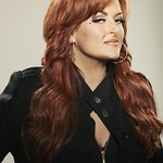 Wynonna Judd To Perform At Heroes & Hope Event