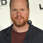 Joss Whedon