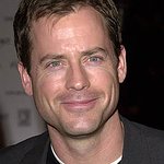 Greg Kinnear: Profile