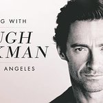 Hang With Hugh Jackman For One Night Only