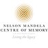 Photo: Nelson Mandela Centre of Memory
