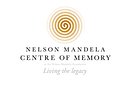 Nelson Mandela Centre of Memory Nelson Mandela Centre of Memory