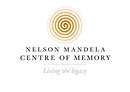 Nelson Mandela Centre of Memory