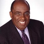 Al Roker To Hit The Road For Charity