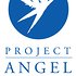 Photo: Project Angel Food