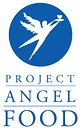 Project Angel Food Project Angel Food