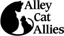 Alley Cat Allies