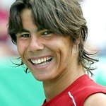 Rafael Nadal: Profile