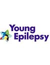 Young Epilepsy