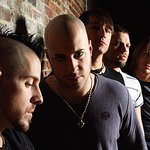 Daughtry: Profile