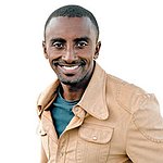 Marcus Samuelsson: Profile