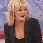 Sherrie Hewson