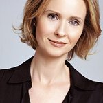 Cynthia Nixon Films Cancer PSA